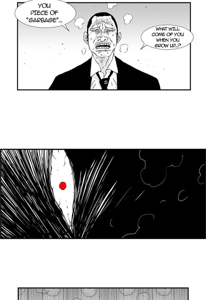 Hello Hellper Chapter 65 22